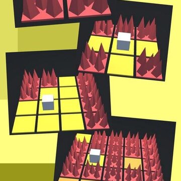 ���鲶��