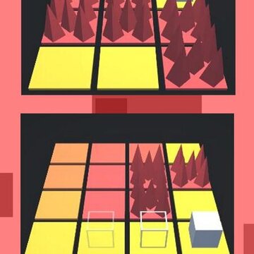 ���鲶��