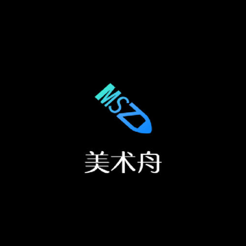 ������