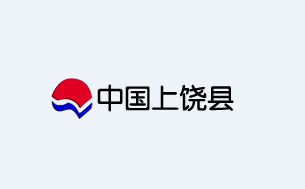 �й�������app