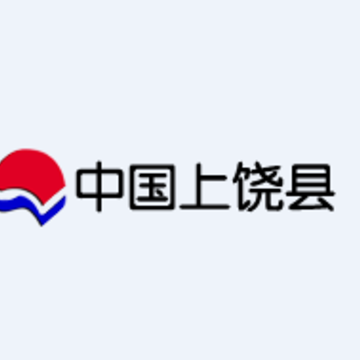 �й�������app