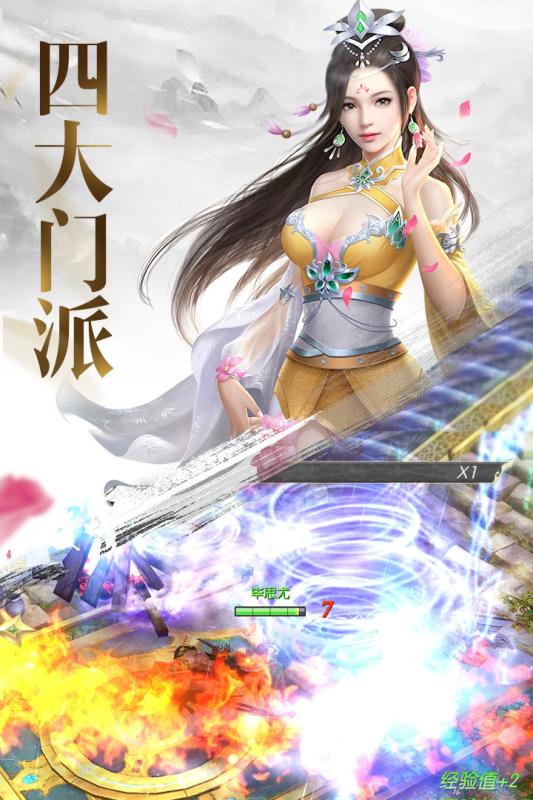 ��紫��BT��
