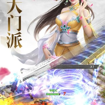 ��紫��BT��