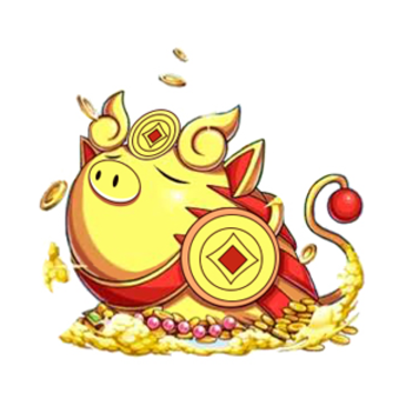 金猪商城app 金猪商城app