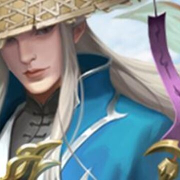 道天录腾讯版 道天录腾讯版