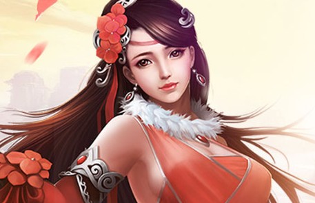 封神加强版 封神加强版