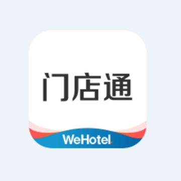 WeHotel�ŵ�ͨapp