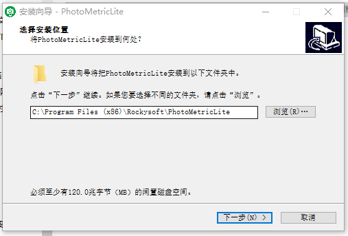 PhotoMetric���˻����ݴ�������