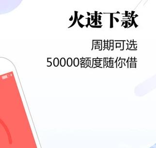 瑞丰钱庄 瑞丰钱庄