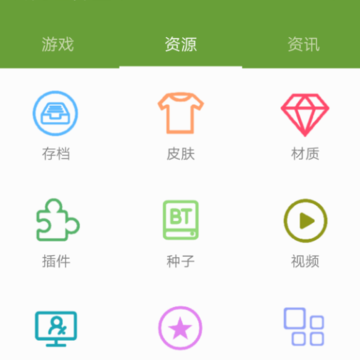 �ҵ����糬������