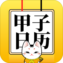 ��������app