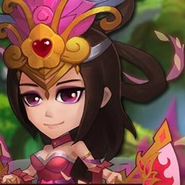 龙之纹章果盘版 龙之纹章果盘版
