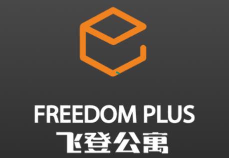 �ɵǹ�Ԣҵ��