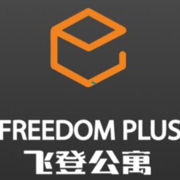 �ɵǹ�Ԣҵ��