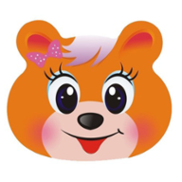 小熊优购app 小熊优购app