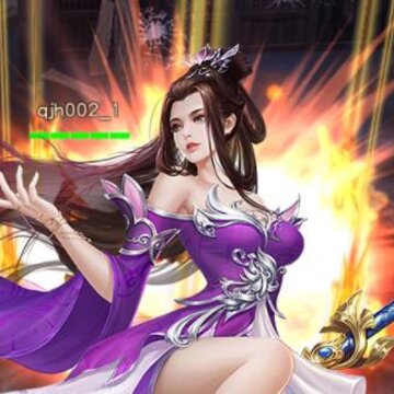 ��������Ӧ�ñ���