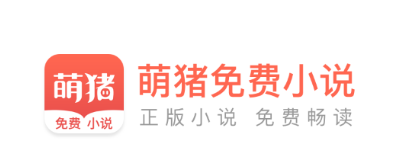 �������С˵app
