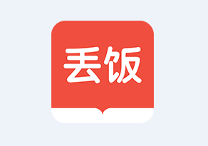 �����ֲ�app