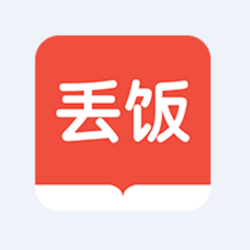 �����ֲ�app
