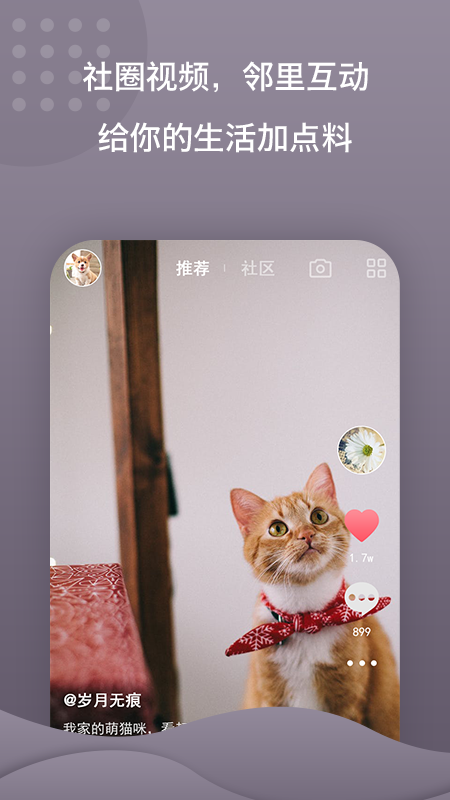 �䳲e����