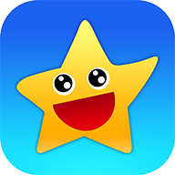 ͨ��OA����2017��app