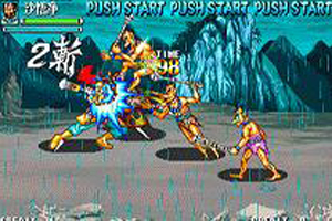 �����Ͷ�SUPER2012Ԫ���ѽ��ر��
