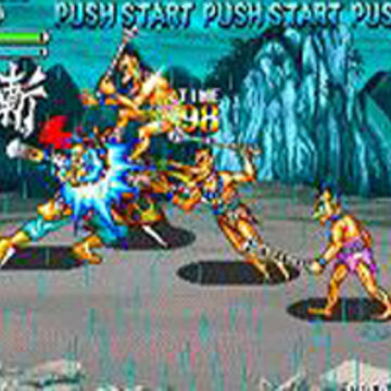 �����Ͷ�SUPER2012Ԫ���ѽ��ر��