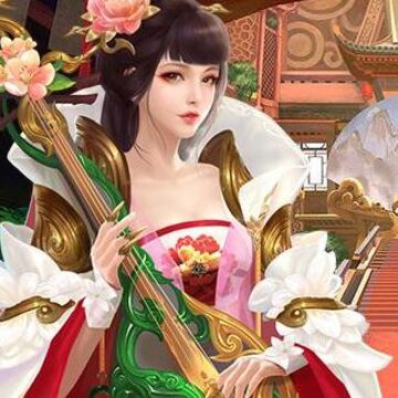 三国也风流满v版 三国也风流满v版