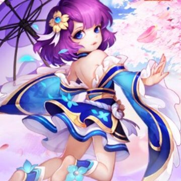 梦幻萌主西游篇BT版 梦幻萌主西游篇BT版