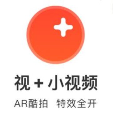 生日倒计时app 生日倒计时app