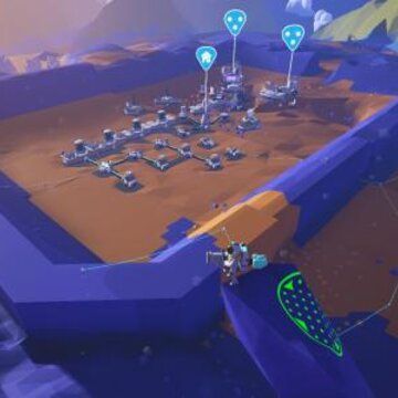 ����̽�ռ�v1.0.15����������