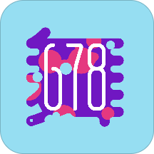 ��678app