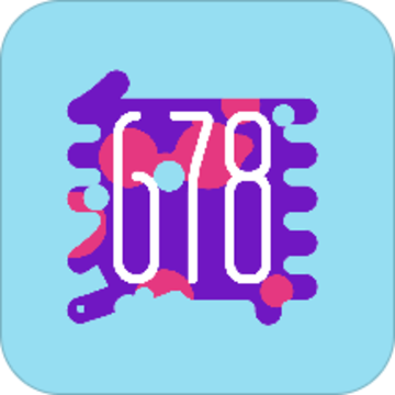 舞678app 舞678app