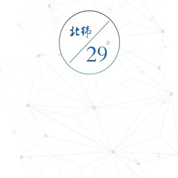 ��γ29��