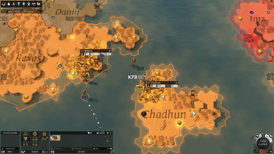 �޾�����v1.7.5����������