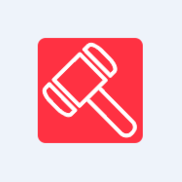 ��Ʒapp