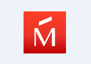 ������app