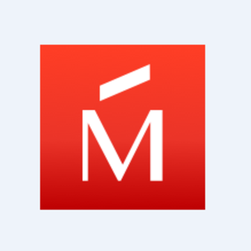 ������app