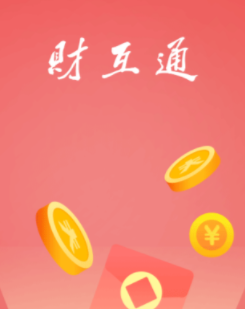 �ƻ�ͨapp