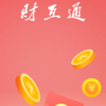 �ƻ�ͨapp