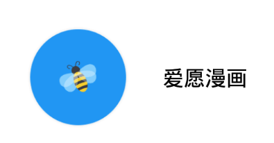 ��Ը����app
