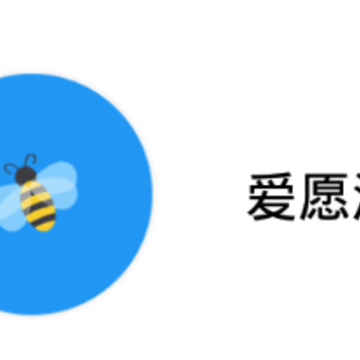 ��Ը����app