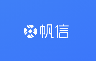 ����app