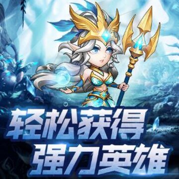��������OL