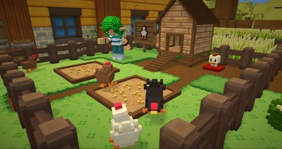 Staxelv1.4.26����������