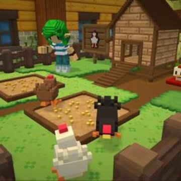 Staxelv1.4.26����������
