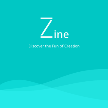 Zine��Ա��