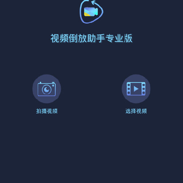 ��Ƶ��������רҵ��