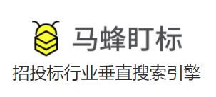 ���䶢��