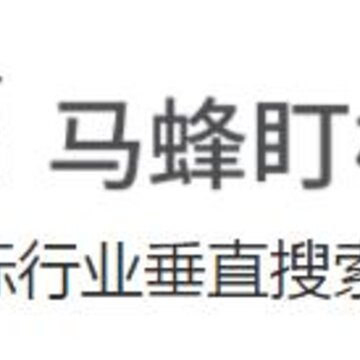 ���䶢��